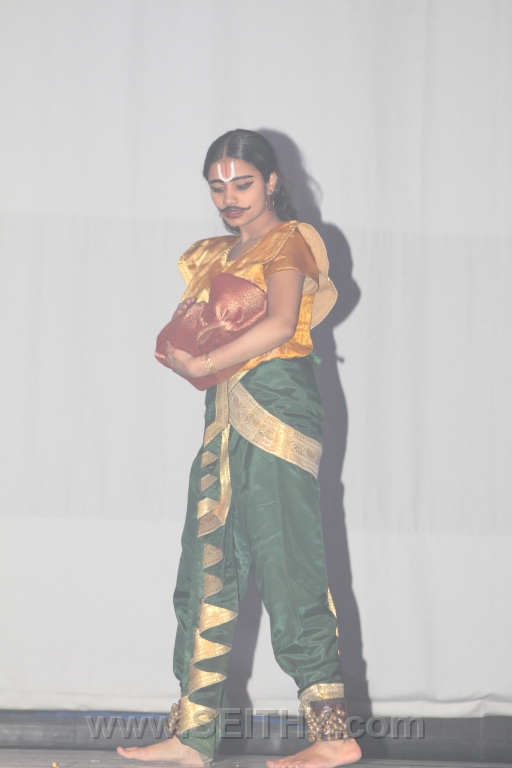 LORDKRISHNA-TORONTO300313SEITHY (152)